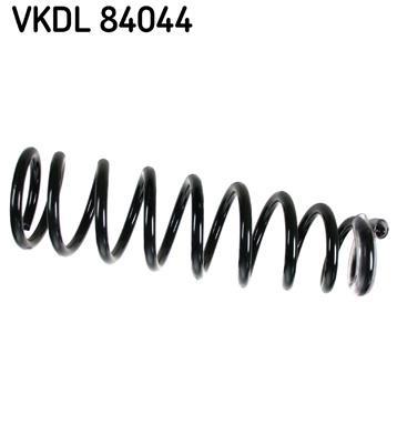 Mola de suspensão SKF ref. VKDL 84044